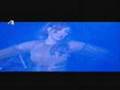 Keti Garbi Live Rex part1