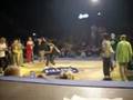 2008 Danger Elements vs Sick7 Its Rite Jam
