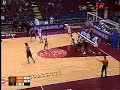 Lithuanian Big Man