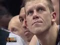 Lithuanian Big Man