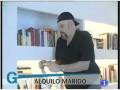 videos de www.mimarido.com | Programa Gente TVE 03/11/2008