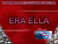 ERA ELLA-DEYTON`D