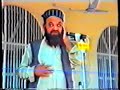 Pashto Naat And Tilawat in Eid Milad Sharif