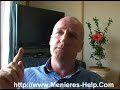 Menieres-Help.Com  (Part 2)