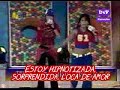 http://dvf-dfrance.blogspot.com/2008/10/jeans-12-aos-el-fin-de-su-historia.htmlVideo en version karaoke de la cancion Loca de Amor, segundo sencillo que se desprende del disco Ammore de Jeans.En esta epoca conformado por: Amiel (Sustituyendo a Regina), Sabrina (Sustituyendo a Valeria), Karla y Patty.Publicado originalmente por:   karlota905Video en version karaoke y Audio Modificado hecho por: DfranceReloaded (DvF)Es version original asi que subele el volumen y a cantar!! keywords: grupo jeans litzy tabatha melissa regina angie dulce maria valeria amiel sabrina marcela karla patty 12 años cuarto para las cuatro 3:45 ammore por que soy libre alejandro sirvent karaoke pista para cantar pop 90´s la ilusion del primer amor enferma de amor estoy por el muero por ti me pongo mis jeans pepe corazon confidente entre azul y buenas noches ammore loca de amor yo no te pido la luna