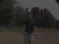 How to do a wheelie