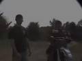 How-to-do-a-wheelie