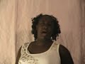 American Idol