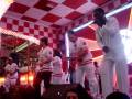 Assistir ao v�deo