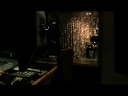 CSI-NY-Behind-the-Sc
