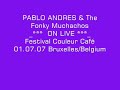 PABLO ANDRES 