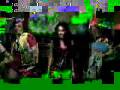 videos de Happy 20th Birthday Vanessa!