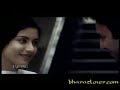 Kareeb - Haan Judaai Se Darta Hai Dil (Bharatlover.com)