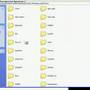 How to add characters on M.U.G.E.N