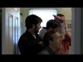 Stacy's Mom - Fountains of Wayne