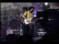 Answers-Steve Vai