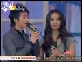 091030 Super Junior M - 天天向上 Tian Tian Xiang Shang Part 6 [ENG SUB]