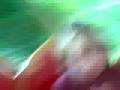 videos de Tulpentanz :D