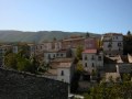 cansano