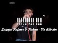 Sagopa Kajmer - Ne Bilirsin