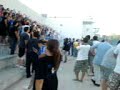 ATROMITOS-PROTI PROPONISI 2008