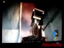 Mercenaries 2 - Gameplay EXTREME 10
