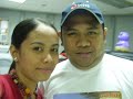epldt party 06