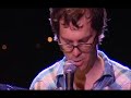 Rock-This-Bitch-Live