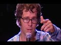 Rock-This-Bitch-Live