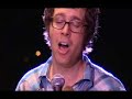 Rock-This-Bitch-Live