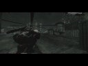 o tEk iT eZ x :: \"Freedom\" Minitage