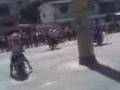 motokando 04