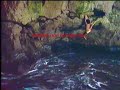 Patrick B�rault : Metamorphosis !!