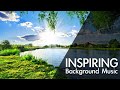 Inspiring Royalty Free Music For Videos Inspiring Royalty Free Music For Videos