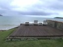 Prainha... Prainha...
