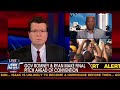 Allen West: Obama Feeding Us 'Crap Sandwich' with a Smile
