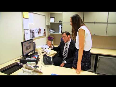 2013 holden cruze 2013 holden cruze