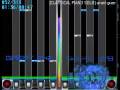 videos de avant-guerre Kaiden14 omg doubles
