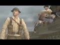Dark Anarchists Company of Heroes Video II