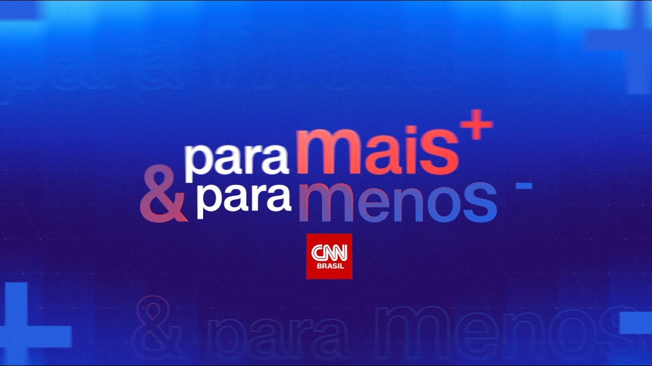 Quem mais ganhou e quem mais perdeu nesta semana | HORA H