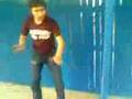 videos de El primo ruso de Manue (el de los puños de acero)
