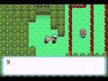 Pokemon Gemma Teletrasporto