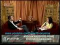 Από την Άλωση στο Νεοθωμανισμό #2 (2 parts)