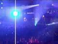 clip video 2 Fabiola I Feel Like U