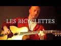 MUSIQUE EN F�TE 2007