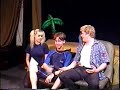 Point Break Live! San Francisco Part 4/6