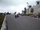 Carrera de B�lidos 2007
