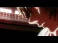 Deathnote  boston 2008 amv