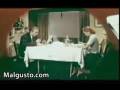 videos de Un anuncio muuuy machista