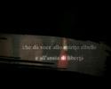 LE TRE DONNE DI CARTESIO- Teresa Moure- Booktrailers LE TRE DONNE DI CARTESIO- Teresa Moure- Booktrailers